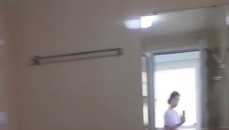 Cho thuê nhà ngõ 38 Đường Nguyễn Hoàng Tôn, Phường Xuân La, Quận Tây Hồ, Hà Nội